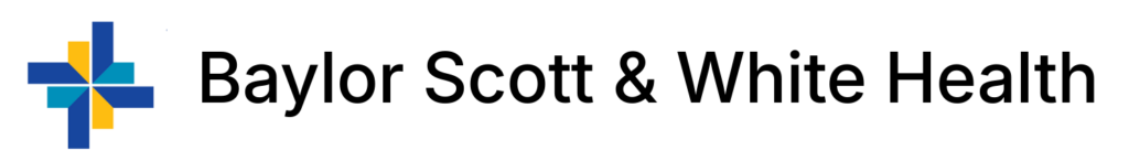 baylor scott & white health