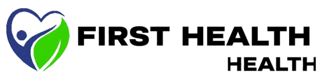 gemini generated image 4xp75z4xp75z4xp7 removebg preview