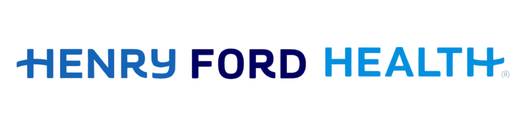 henry food health logo