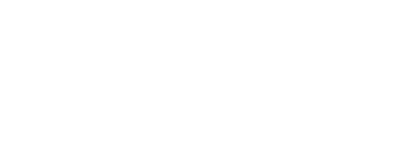 logo for anchor care (1)